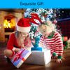 Seaciyan Timers, Classroom Timer for Kids, Kitchen Timer for Cooking, Desk Time Tracker, Small Mechanical Timer for Study, Workout, Shower, Baking Countdown (Blue Dinosaur)