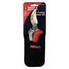 Spear & Jackson CUTTINGSET7 Bypass Secateurs, Knife & Holster Set
