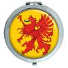 Griffin Compact Mirror