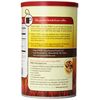 Pero Instant Beverage, 7 Ounce (Packaging may vary)