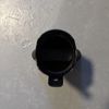 Dewalt 60V FlexVolt Dcbl777 Blower Genuine Flat Tip Attachment New