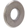 Vitrex 10 2335 Replacement Wheel Kit for 102330