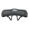 Cloud-9 Kush Plus Comfort Saddle (Wide)