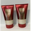 Luminous Body Scrub (8 oz/226 g), 2-piece set