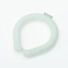 SUO RING Plus 18° ICE (M, Light Gray)