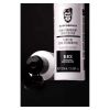 Slick Gorilla Semi Permanent Hair Colour Black 100ml