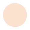 Revlon Foundation, New Complexion One-Step Face Makeup, Longwear Light Coverage with Matte Finish, SPF 15, Cream to Powder Formula, Oil Free, 001 Ivory Beige, 0.35 Oz