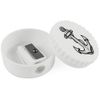 'Rope & Anchor' Compact Pencil Sharpener (PS00042130)
