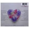 The Love Songs