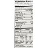 Authentic Foods Potato Starch - 3 lb