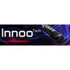 InnooTech PC USB Condenser Microphone Kit Pro home studio recording podcast mic