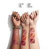 NYX PROFESSIONAL MAKEUP Sweet Cheeks Soft Cheek Tint, Cream Blush - Bombshell
