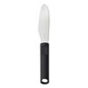 Gastromax 7100-1 Butter Spreader Black Colour