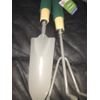 Garden Collection cultivator/rak