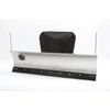 Snow Plow Cover (Snow Parka)