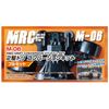 Tamiya M-06 2WD Drive Conversion Kit Full Set