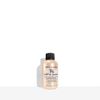 Bumble and Bumble - Prêt-à-powder Shampoo (2.oz)
