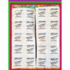 Fast Acting Lactase  Caplets-Gas, Bloating and Diarrhea