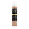 DEMETER Macadamia Nut Shower Gel 250ml/8.4oz