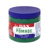 Dax Vegetable Pomade Size: 14oz