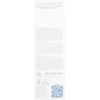 Marlies Möller Specialists Keratin Sleek & Shine Shampoo 200 ml - Keratin Hair Shampoo - For More Hair Shine & Smoothness - With Anti-Frizz Effect - For All Hair Types