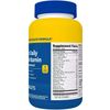 Member's Mark Men's Daily Multivitamin (275 ct.)