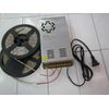 DC 12V 30A 360W Regulated Switching Power Supply For LED Strip Light