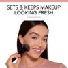 Healthy Mix Clean Powder, Pack of 4, Golden Beige, 4 Golden Beige