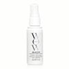 COLOR WOW Dream Clean Travel Kit