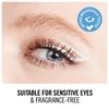 Scandaleyes Clean Reloaded Black Brown