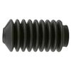febi bilstein 03319 Steering Rack Boot, pack of one