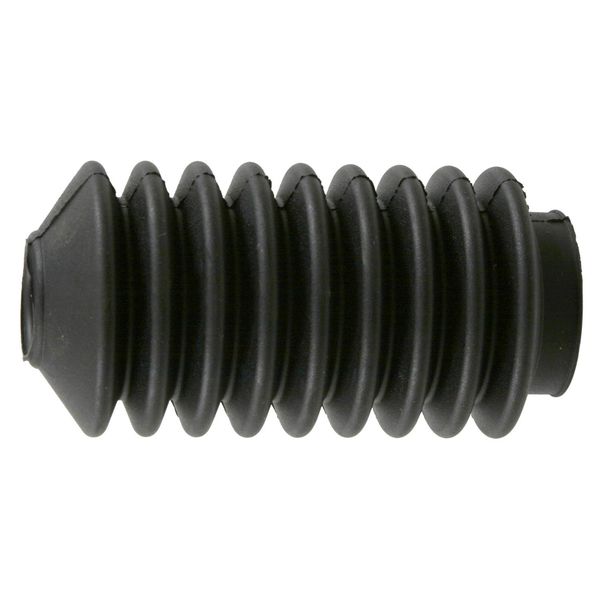 febi bilstein 03319 Steering Rack Boot, pack of one