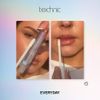 Technic Plumping Lip Gloss (Adorbs)