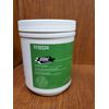 SSDC 1110334 Caravan Drain Packets ~ Pack Of 36