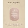 Noble Panacea, The Elemental Hydrating Preparation Essence 30 Doses (Refill)
