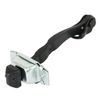 SEBLAFF Front Left Side Door Hinge Latch Stopper Link Replacement for 2013-2015 Altima 80430-9HP0A