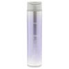 Joico Blonde Life by Violet Shampoo 300ml, (Pack of 1)