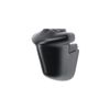 Profile Design HSF/Aeroflow 900 Bottle Drink System