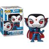 Funko Marvel's X-Men Mr. Sinister Pop Figure (Special Edition)