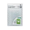 Xcut Die Cut and Embossing Folder, Paper, Steel, One Size