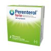 Perenterol forte Kapseln, 100 St. Kapseln