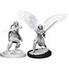 WizKids WZK73381 Accessories