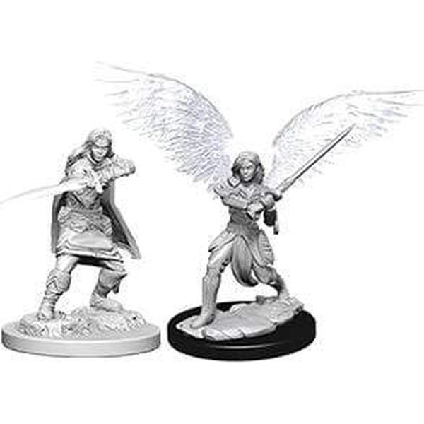 WizKids WZK73381 Accessories