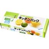 Kureha Kitchen Pack, 40 Count