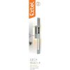 Extel Weca 90301.4 Electric Strike Free passage Lock