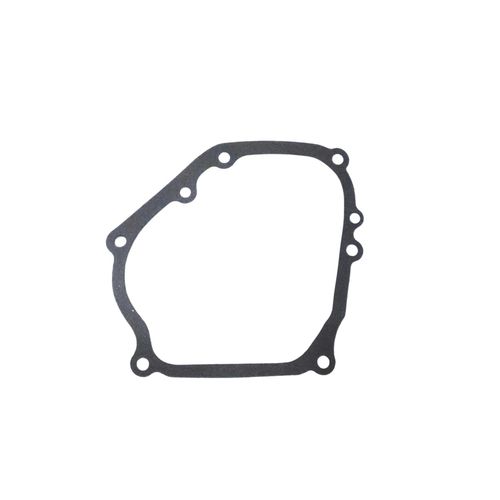 TXGXMB Replacement GX160 GX200 168F 170F Gasket Set Kit Compatible with 5.5hp 6.5hp 7hp 196cc 200cc 159cc Engine