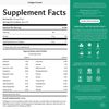 Needed. Prenatal Hydrolyzed Collagen Protein Powder – Expert-Backed & Clea