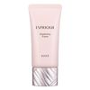 ESPRIQUE Brightening Primer Makeup Base, Beige, 1.1 oz (30 g), Unscented