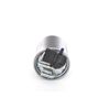 Bosch N2837 Diesel Filter Car