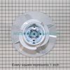 285565 Washing Machine Agitator Assembly
